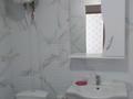 1-бөлмелі пәтер · 36 м² · 6/9 қабат, Аэропорт 1 шағын ауданы, Аэропорт 19, бағасы: 170 000 ₸ в Костанае, Микрорайон Аэропорт 1 — фото 5