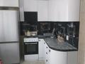 1-бөлмелі пәтер · 36 м² · 6/9 қабат, Аэропорт 1 шағын ауданы, Аэропорт 19, бағасы: 170 000 ₸ в Костанае, Микрорайон Аэропорт 1 — фото 7