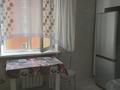 1-бөлмелі пәтер · 36 м² · 6/9 қабат, Аэропорт 1 шағын ауданы, Аэропорт 19, бағасы: 170 000 ₸ в Костанае, Микрорайон Аэропорт 1 — фото 8