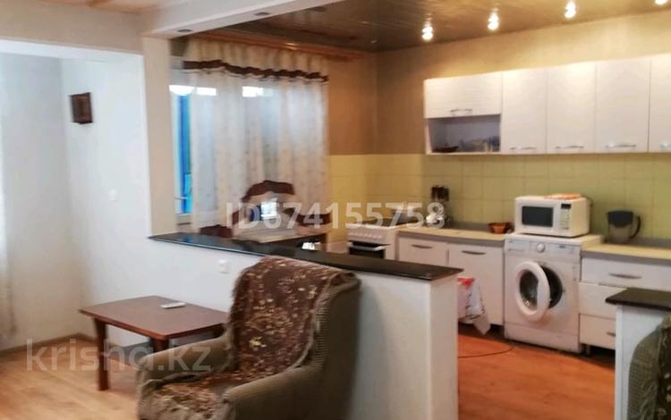 3-комнатная квартира · 78 м² · 5/5 этаж, 3Б мкр 5а за 11.5 млн 〒 в Актау — фото 23