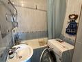 2-комнатная квартира · 54 м² · 9/12 этаж, Аксай 1 за 42 млн ₸ в Алматы, Ауэзовский р-н