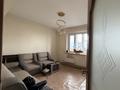 2-комнатная квартира · 54 м² · 9/12 этаж, Аксай 1 за 42 млн ₸ в Алматы, Ауэзовский р-н — фото 2