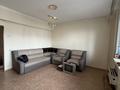2-комнатная квартира · 54 м² · 9/12 этаж, Аксай 1 за 42 млн ₸ в Алматы, Ауэзовский р-н — фото 3