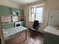 2-комнатная квартира · 54 м² · 9/12 этаж, Аксай 1 за 42 млн ₸ в Алматы, Ауэзовский р-н — фото 5