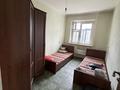 2-комнатная квартира · 54 м² · 9/12 этаж, Аксай 1 за 42 млн ₸ в Алматы, Ауэзовский р-н — фото 6
