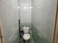 2-комнатная квартира · 54 м² · 9/12 этаж, Аксай 1 за 42 млн ₸ в Алматы, Ауэзовский р-н — фото 7