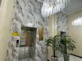 1-комнатная квартира, 43 м², 4/9 этаж посуточно, Назарбаева 125 — Магазин кербез за 15 000 〒 в Кокшетау — фото 9