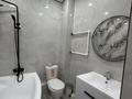 2-комнатная квартира · 60 м² · 2/10 этаж, мкр. Алтын орда, Тауелсиздик 15е за 180 000 ₸ в Актобе — фото 4