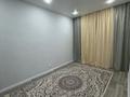 2-комнатная квартира · 60 м² · 2/10 этаж, мкр. Алтын орда, Тауелсиздик 15е за 180 000 ₸ в Актобе — фото 6