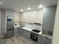 2-комнатная квартира · 60 м² · 2/10 этаж, мкр. Алтын орда, Тауелсиздик 15е за 180 000 ₸ в Актобе