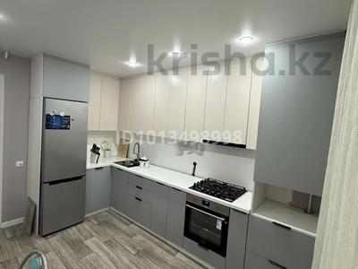2-комнатная квартира · 60 м² · 2/10 этаж, мкр. Алтын орда, Тауелсиздик 15е за 180 000 ₸ в Актобе