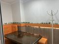 Свободное назначение · 70 м² за 45 млн ₸ в Актобе, мкр 8 — фото 7