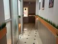 Свободное назначение · 70 м² за 45 млн ₸ в Актобе, мкр 8 — фото 5