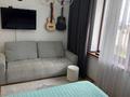2-комнатная квартира · 78 м² · 10/12 этаж, Казыбек би за 46.5 млн ₸ в Усть-Каменогорске — фото 7