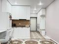 1-бөлмелі пәтер · 30.4 м² · 2/5 қабат, Аль-Фараби 76 — в районе аэропорта, бағасы: 19.5 млн ₸ в Астане, Есильский р-н — фото 3