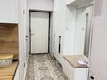 1-бөлмелі пәтер · 30.4 м² · 2/5 қабат, Аль-Фараби 76 — в районе аэропорта, бағасы: 19.5 млн ₸ в Астане, Есильский р-н — фото 5