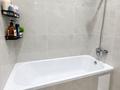 1-бөлмелі пәтер · 30.4 м² · 2/5 қабат, Аль-Фараби 76 — в районе аэропорта, бағасы: 19.5 млн ₸ в Астане, Есильский р-н — фото 8