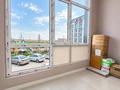 1-бөлмелі пәтер · 30.4 м² · 2/5 қабат, Аль-Фараби 76 — в районе аэропорта, бағасы: 19.5 млн ₸ в Астане, Есильский р-н — фото 9