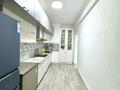 3-комнатная квартира · 70 м² · 10/10 этаж, мкр Акбулак, Ақбұлақ ш/а. акнйет 126 — Раймбек сайна қыйлысы за 36 млн ₸ в Алматы, Алатауский р-н — фото 10