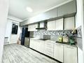 3-комнатная квартира · 70 м² · 10/10 этаж, мкр Акбулак, Ақбұлақ ш/а. акнйет 126 — Раймбек сайна қыйлысы за 36 млн ₸ в Алматы, Алатауский р-н — фото 11