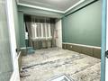 3-комнатная квартира · 70 м² · 10/10 этаж, мкр Акбулак, Ақбұлақ ш/а. акнйет 126 — Раймбек сайна қыйлысы за 36 млн ₸ в Алматы, Алатауский р-н — фото 12