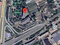3-комнатная квартира · 70 м² · 10/10 этаж, мкр Акбулак, Ақбұлақ ш/а. акнйет 126 — Раймбек сайна қыйлысы за 36 млн ₸ в Алматы, Алатауский р-н — фото 13