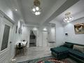 3-комнатная квартира · 70 м² · 10/10 этаж, мкр Акбулак, Ақбұлақ ш/а. акнйет 126 — Раймбек сайна қыйлысы за 36 млн ₸ в Алматы, Алатауский р-н — фото 2