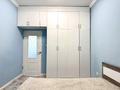3-комнатная квартира · 70 м² · 10/10 этаж, мкр Акбулак, Ақбұлақ ш/а. акнйет 126 — Раймбек сайна қыйлысы за 36 млн ₸ в Алматы, Алатауский р-н — фото 8