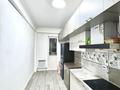 3-комнатная квартира · 70 м² · 10/10 этаж, мкр Акбулак, Ақбұлақ ш/а. акнйет 126 — Раймбек сайна қыйлысы за 36 млн ₸ в Алматы, Алатауский р-н — фото 9