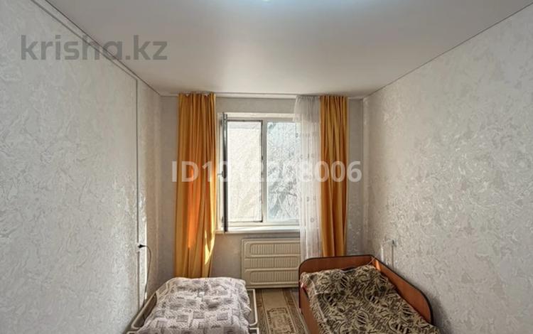 1-бөлмелі пәтер · 16 м² · 4/5 қабат, мкр Тастак-2, Ади шарипова 120, бағасы: 130 000 ₸ в Алматы, Алмалинский р-н — фото 2