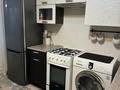 1-комнатная квартира · 35 м² · 1/2 этаж, копбергенова 112 за 12.5 млн ₸ в Уральске