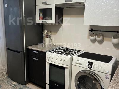 1-комнатная квартира · 35 м² · 1/2 этаж, копбергенова 112 за 12.5 млн ₸ в Уральске