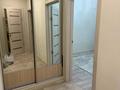1-комнатная квартира · 35 м² · 1/2 этаж, копбергенова 112 за 12.5 млн ₸ в Уральске — фото 11