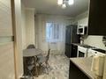 1-комнатная квартира · 35 м² · 1/2 этаж, копбергенова 112 за 12.5 млн ₸ в Уральске — фото 3