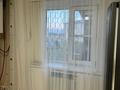 1-комнатная квартира · 35 м² · 1/2 этаж, копбергенова 112 за 12.5 млн ₸ в Уральске — фото 4