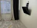 1-комнатная квартира · 35 м² · 1/2 этаж, копбергенова 112 за 12.5 млн ₸ в Уральске — фото 7