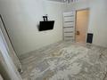 1-комнатная квартира · 35 м² · 1/2 этаж, копбергенова 112 за 12.5 млн ₸ в Уральске — фото 8