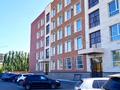 2-комнатная квартира, 56.5 м², 2/5 этаж, мкр Юго-Восток, улица Муканова 61/2 за 22 млн 〒 в Караганде, Казыбек би р-н