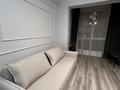 2-бөлмелі пәтер · 60 м² · 6/20 қабат, Гагарина 310, бағасы: 500 000 ₸ в Алматы, Бостандыкский р-н