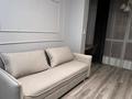 2-бөлмелі пәтер · 60 м² · 6/20 қабат, Гагарина 310, бағасы: 500 000 ₸ в Алматы, Бостандыкский р-н — фото 2