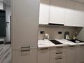 2-бөлмелі пәтер · 60 м² · 6/20 қабат, Гагарина 310, бағасы: 500 000 ₸ в Алматы, Бостандыкский р-н — фото 3