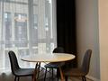 2-бөлмелі пәтер · 60 м² · 6/20 қабат, Гагарина 310, бағасы: 500 000 ₸ в Алматы, Бостандыкский р-н — фото 4