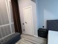 2-бөлмелі пәтер · 60 м² · 6/20 қабат, Гагарина 310, бағасы: 500 000 ₸ в Алматы, Бостандыкский р-н — фото 5