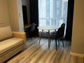 2-бөлмелі пәтер · 60 м² · 6/20 қабат, Гагарина 310, бағасы: 500 000 ₸ в Алматы, Бостандыкский р-н — фото 6