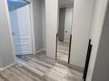 2-бөлмелі пәтер · 60 м² · 6/20 қабат, Гагарина 310, бағасы: 500 000 ₸ в Алматы, Бостандыкский р-н — фото 7
