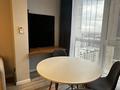 2-бөлмелі пәтер · 60 м² · 6/20 қабат, Гагарина 310, бағасы: 500 000 ₸ в Алматы, Бостандыкский р-н — фото 8