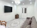 2-комнатная квартира · 67.2 м² · 3/14 этаж, 189 квартал за 35 млн ₸ в Шымкенте, Абайский р-н