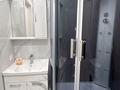 2-комнатная квартира · 67.2 м² · 3/14 этаж, 189 квартал за 35 млн ₸ в Шымкенте, Абайский р-н — фото 10