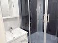 2-комнатная квартира · 67.2 м² · 3/14 этаж, 189 квартал за 35 млн ₸ в Шымкенте, Абайский р-н — фото 11