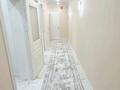 2-комнатная квартира · 67.2 м² · 3/14 этаж, 189 квартал за 35 млн ₸ в Шымкенте, Абайский р-н — фото 12